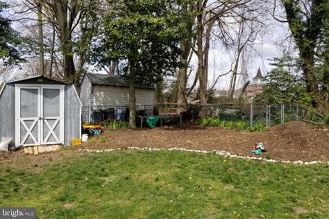 601 Spruce Ave, Pitman, NJ 08071 photo 23