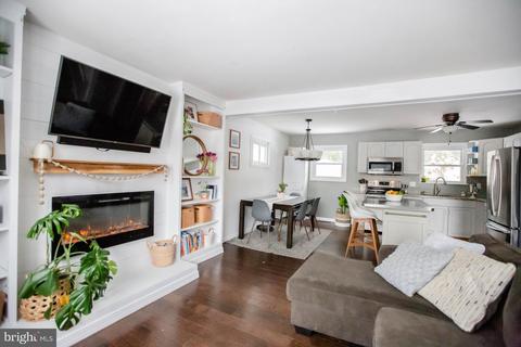 601 Spruce Ave, Pitman, NJ 08071 photo 4