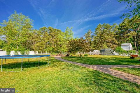 157 Sharps Rd, Williamstown, NJ 08094 photo 22