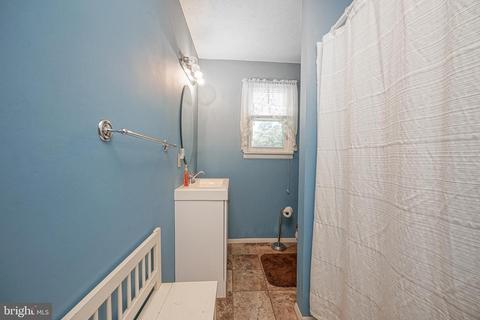 157 Sharps Rd, Williamstown, NJ 08094 photo 19