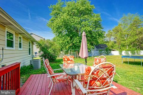 157 Sharps Rd, Williamstown, NJ 08094 photo 21
