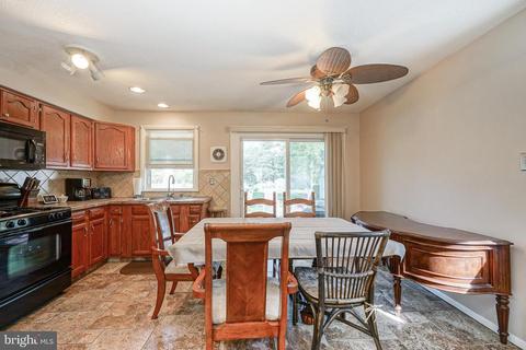 157 Sharps Rd, Williamstown, NJ 08094 photo 7