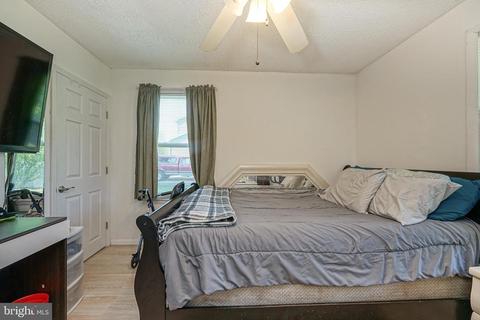 157 Sharps Rd, Williamstown, NJ 08094 photo 15