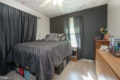 157 Sharps Rd, Williamstown, NJ 08094 photo 16