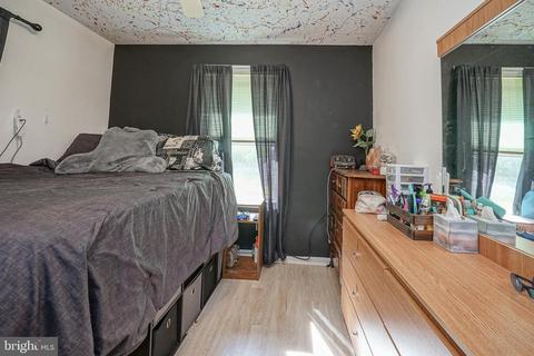 157 Sharps Rd, Williamstown, NJ 08094 photo 18