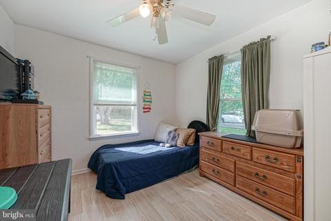 157 Sharps Rd, Williamstown, NJ 08094 photo 11