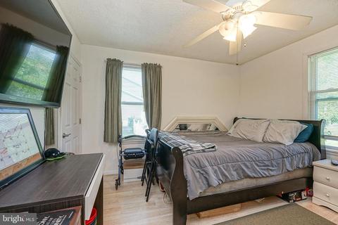 157 Sharps Rd, Williamstown, NJ 08094 photo 14