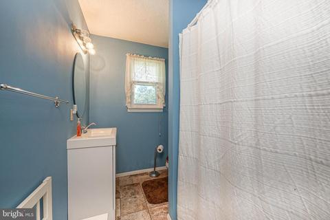 157 Sharps Rd, Williamstown, NJ 08094 photo 20