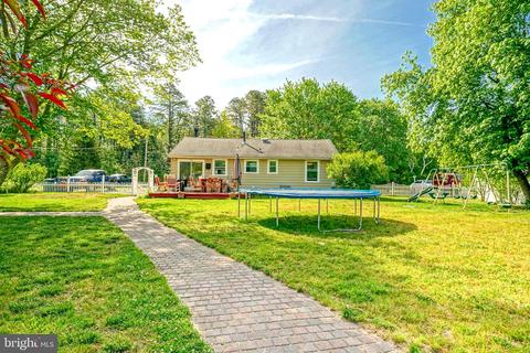 157 Sharps Rd, Williamstown, NJ 08094 photo 25
