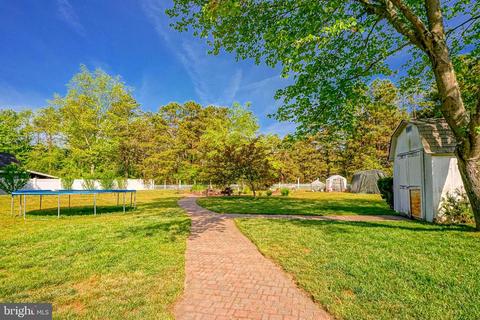 157 Sharps Rd, Williamstown, NJ 08094 photo 23