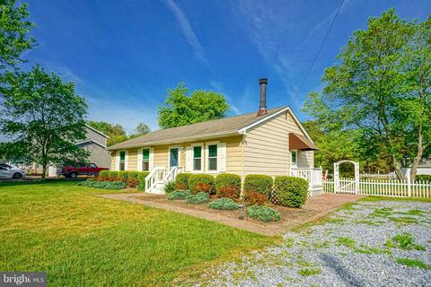 157 Sharps Rd, Williamstown, NJ 08094 photo 3