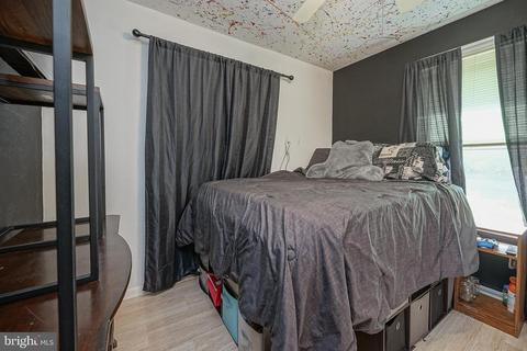 157 Sharps Rd, Williamstown, NJ 08094 photo 17