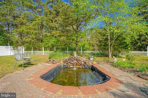 157 Sharps Rd, Williamstown, NJ 08094 photo 24