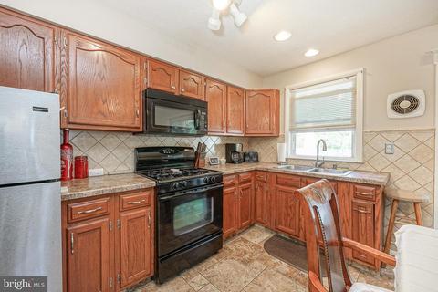 157 Sharps Rd, Williamstown, NJ 08094 photo 10