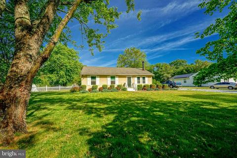 157 Sharps Rd, Williamstown, NJ 08094 photo 2