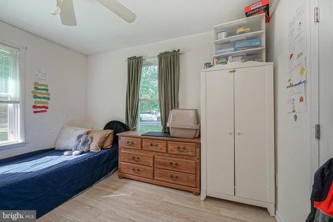 157 Sharps Rd, Williamstown, NJ 08094 photo 12