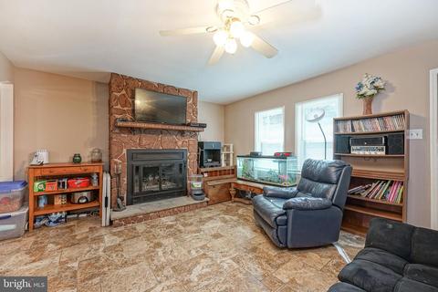 157 Sharps Rd, Williamstown, NJ 08094 photo 4