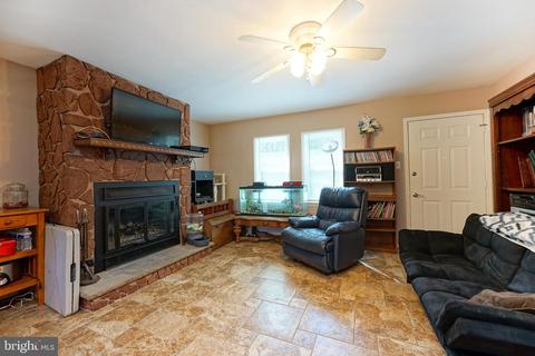 157 Sharps Rd, Williamstown, NJ 08094 photo 5