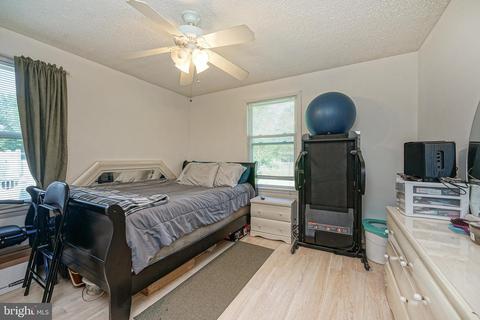157 Sharps Rd, Williamstown, NJ 08094 photo 13