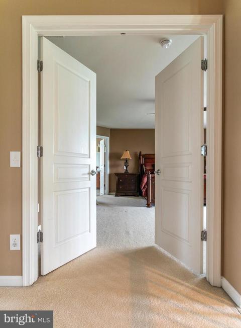 231 Bartlett Dr, Mickleton, NJ 08056 photo 24