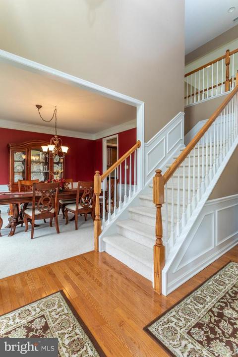 231 Bartlett Dr, Mickleton, NJ 08056 photo 7