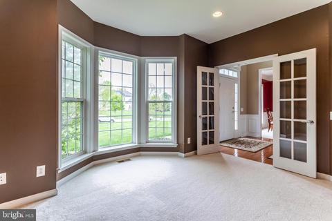 231 Bartlett Dr, Mickleton, NJ 08056 photo 12