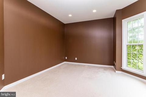 231 Bartlett Dr, Mickleton, NJ 08056 photo 11
