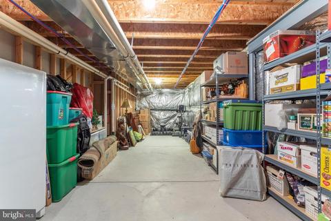 231 Bartlett Dr, Mickleton, NJ 08056 photo 41