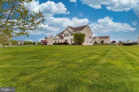 231 Bartlett Dr, Mickleton, NJ 08056 photo 2