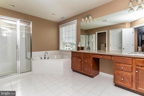 231 Bartlett Dr, Mickleton, NJ 08056 photo 28