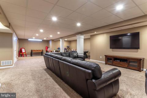 231 Bartlett Dr, Mickleton, NJ 08056 photo 35