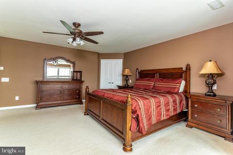 231 Bartlett Dr, Mickleton, NJ 08056 photo 27