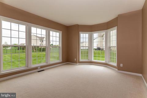 231 Bartlett Dr, Mickleton, NJ 08056 photo 13