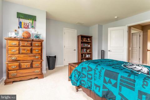 231 Bartlett Dr, Mickleton, NJ 08056 photo 31