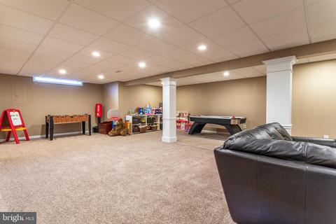 231 Bartlett Dr, Mickleton, NJ 08056 photo 36