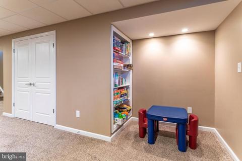 231 Bartlett Dr, Mickleton, NJ 08056 photo 37