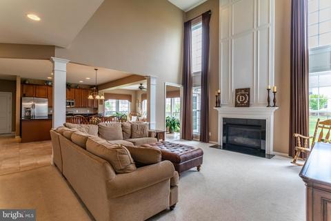 231 Bartlett Dr, Mickleton, NJ 08056 photo 15