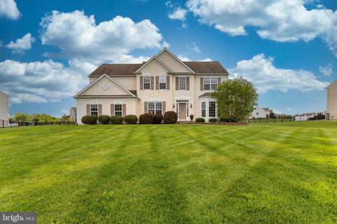231 Bartlett Dr, Mickleton, NJ 08056 photo 1