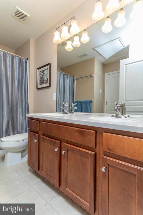 231 Bartlett Dr, Mickleton, NJ 08056 photo 34