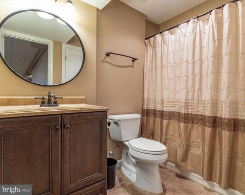 231 Bartlett Dr, Mickleton, NJ 08056 photo 40