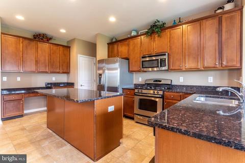 231 Bartlett Dr, Mickleton, NJ 08056 photo 20