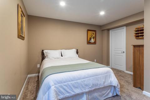 231 Bartlett Dr, Mickleton, NJ 08056 photo 39