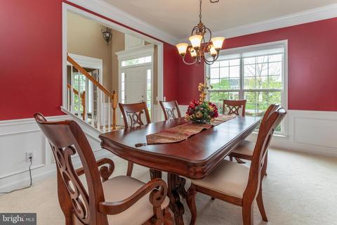 231 Bartlett Dr, Mickleton, NJ 08056 photo 9