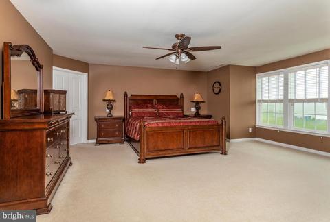 231 Bartlett Dr, Mickleton, NJ 08056 photo 25