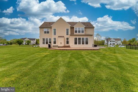 231 Bartlett Dr, Mickleton, NJ 08056 photo 5