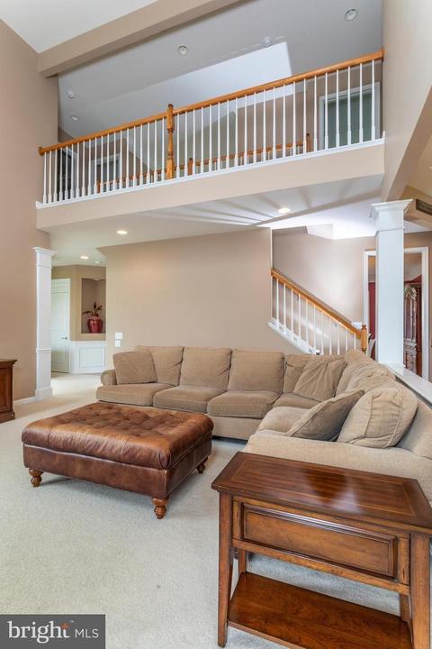 231 Bartlett Dr, Mickleton, NJ 08056 photo 17