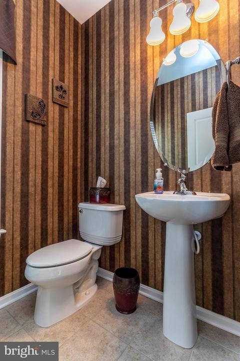 231 Bartlett Dr, Mickleton, NJ 08056 photo 14