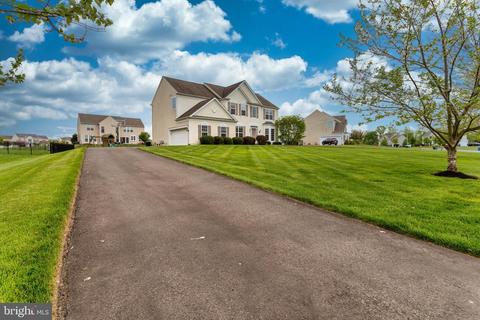 231 Bartlett Dr, Mickleton, NJ 08056 photo 3