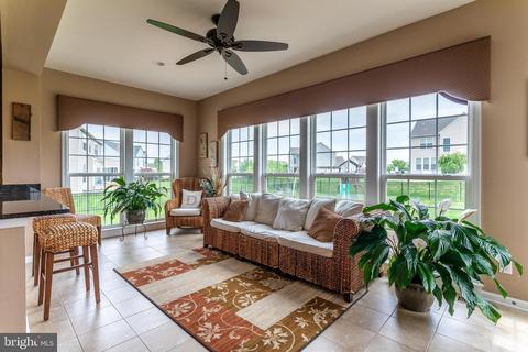 231 Bartlett Dr, Mickleton, NJ 08056 photo 22