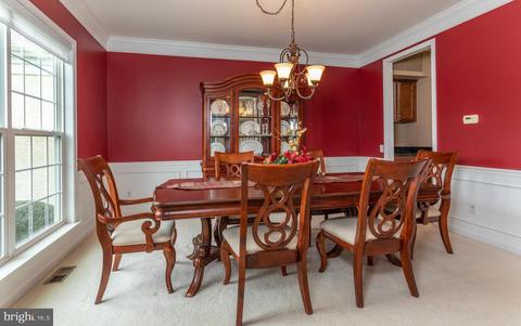 231 Bartlett Dr, Mickleton, NJ 08056 photo 8